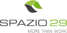 Spazio29