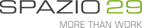Spazio29